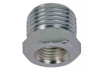 Conical reduction 1/2"М to 3/8"F RD thumbnail