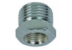 Conical reduction 1/2"М to 1/4"F RD thumbnail