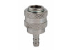 Cupla rapida aer 1/4 d8mm RD thumbnail