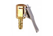 Plug for hose of inflating gun &oslash;6mm RD thumbnail