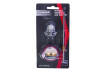 Nozzle, needle & air cap set &Oslash;2,0mm for RD-SG05 thumbnail