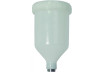Rezervor plastic 600ml pt RD-SG05 thumbnail