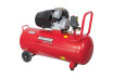 Air Compressor 100L 2.2kW RD-AC03 thumbnail