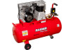 Air Compressor 100L 2.2kW 320L/min belt RD-AC18 thumbnail