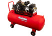 Air Compressor 200L 2.2kW 250L/min 2pistons belt RD-AC19 thumbnail