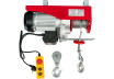 Macara electrica 1000kg 1600W RD-EH03 thumbnail