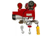 Macara electrica 1000kg 1600W ajustabila RD-EH04 thumbnail
