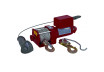 Troliu electric 12V 1360kg 12m RD-EW05 thumbnail