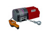 Electric winch 12V 1580kg 15m RD-EW06 thumbnail