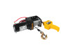 Troliu electric 12V 1360kg 2.2 kW &Oslash;4.8mm 14m RD-EW09 thumbnail