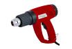 Heat gun 2000W 2 stages regulatin 2000W RD-HG12 thumbnail