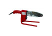 Поялник за PP тръби 800W 3 глави &oslash;20-32mm RAIDER RD-PW01L thumbnail
