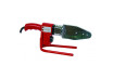 PP pipe welding set 1000W 6 sock. &oslash;20-63mm RD-PW02L thumbnail