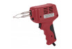 Soldering gun 175W RD-SOG02 thumbnail