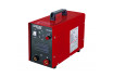 Inverter welding machine 200A RD-IW15 thumbnail