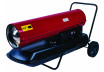Diesel space heater 50kW RD-DSH50 thumbnail