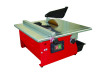 Tile cutting machine 600W &oslash;180mm RD-ЕTC20 thumbnail