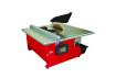 Tile cutting machine 600W &oslash;180mm RD-ЕTC20 thumbnail