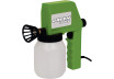 Пистолет за боя 50W &oslash;0.6mm 600ml RD-ESG01 Green Tools thumbnail