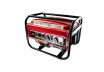 Generator benzina 2kW RD-GG02 thumbnail