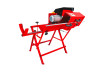 Log saw 130 mm 2200W RD-LS01 thumbnail