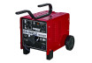 Arc welding machine 180A RD-WM12 thumbnail