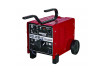 Arc welding machine 180A RD-WM12 thumbnail