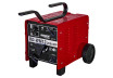 Arc welding machine 200A RD-WM13 thumbnail