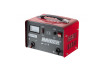 Battery charger 4A RD-BC10 thumbnail