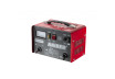 Redresor auto analog 7/3.5A RD-BC11 thumbnail