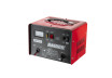 Redresor auto analog 10A RD-BC12 thumbnail