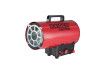 Gas heater 15kW RD-GH15 thumbnail
