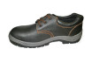 Working shoes TS-SHO 001 size 44 thumbnail