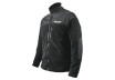 Jacheta polar neagra 3XL RD thumbnail