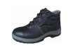 Working shoes TS-SHO 002 size 46 thumbnail