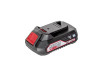 R20 Acumulator Li-ion 20V 1.5Ah pentru RDP-R20 System thumbnail