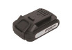 Батерия за акум. бормаш. Li-ion 16V 1300mAh RAIDER PRO RDP-CDL01L thumbnail