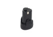 Battery for Cordless Drill Li-ion 12V 1300mAh RD-CDL09L thumbnail