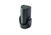 Battery for Cordless Drill 12V 1300mAh RD-CDL12,13 BK-CDL14 thumbnail