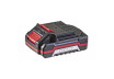 Baterie LI-ION 18 x 1.5 Ah pentru RD-GTL22, THL04,CBL04 thumbnail