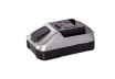Battery for Cordless Drill Li-ion 14.4V 1500mAh RD-CDL17 thumbnail