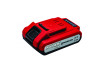 Acumulator Li-ion 20V 2Ah pentru RDP-CDL21 thumbnail