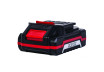 Battery for Cordless Machines Li-ion 18V 2.0Ah thumbnail