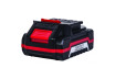 Battery for Cordless Machines Li-ion 18V 4.0Ah thumbnail