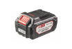 R20 Battery Pack Li-ion 20V 3Ah for series RDP-R20 System thumbnail