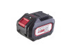 R20 Battery Pack 20V 6Ah for series RDP-R20 System thumbnail