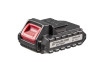 Батерия за акум. бормаш. Li-ion 12V 1.5Ah RAIDER RD-CDL34 thumbnail