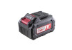 R20 Acumulator Li-ion 20V 8Ah pentru RDP-R20 System thumbnail