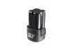 Battery Pack 16V 2Ah for Pruning Shears RD-PSH02 thumbnail