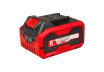R20 Battery 8Ah for series RDP-R20 System thumbnail